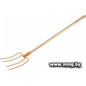 Вилы Startul Garden ST6083-01