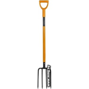Вилы Startul Garden ST6080-07