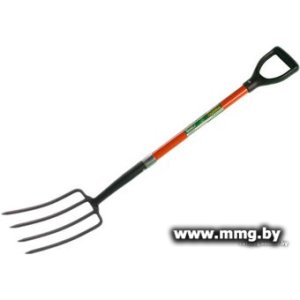 Вилы Startul Garden ST6088-01