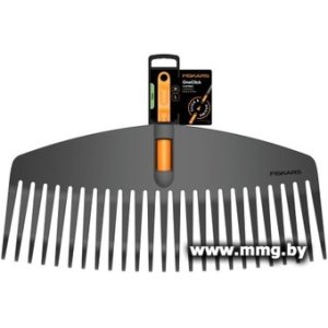 Грабли веерные Fiskars 1080673