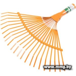 Грабли веерные Startul Garden ST6082-22