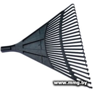 Грабли веерные Инструм-Агро 010818