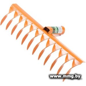 Грабли зубчатые Startul Garden ST6089-02