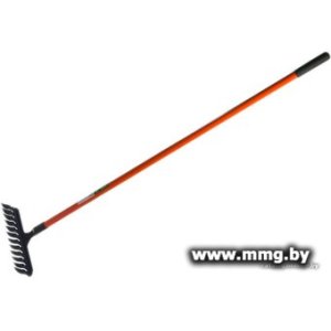 Грабли зубчатые Startul Garden ST6089-01