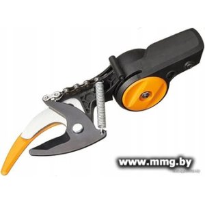 Рукоятка Fiskars режущая головка для UPX86, UPX82