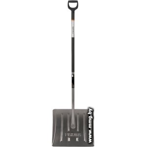 Лопата для уборки снега Fiskars 1001636