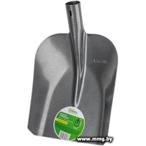 Лопата совковая Startul Garden ST6084-04