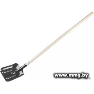 Лопата совковая Startul Garden ST6097-02