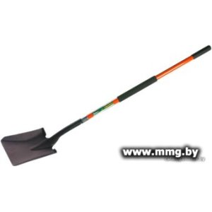 Лопата совковая Startul Garden ST6086-01