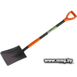 Лопата совковая Startul Garden ST6087-02