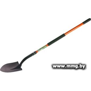 Лопата штыковая остроконечная Startul Garden ST6085-01