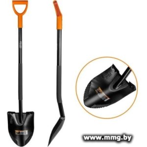 Лопата штыковая остроконечная Startul Garden ST6080-10