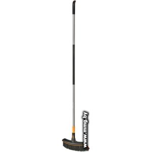 Метла Fiskars 1077115