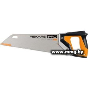 Ножовка Fiskars Pro PowerTooth 1062930