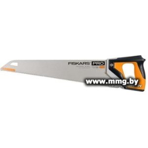 Ножовка Fiskars Pro PowerTooth 1062919