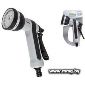 Распылитель Startul Garden ST6017-01