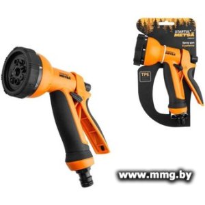 Распылитель Startul Garden ST6013-01