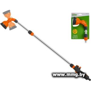 Распылитель Startul Garden ST6010-39