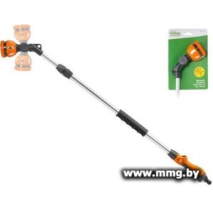Распылитель Startul Garden ST6012-03