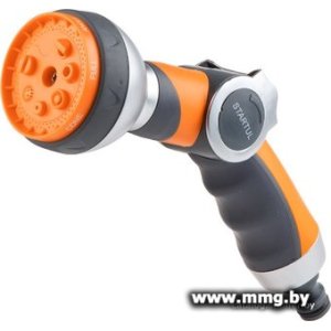 Распылитель Startul Garden Пистолет-распылитель ST6010-27