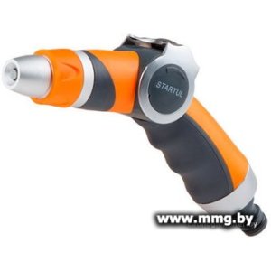 Распылитель Startul Garden Пистолет-распылитель ST6010-26