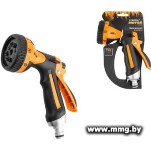 Распылитель Startul Garden ST6013-03