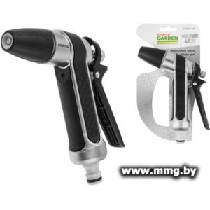 Распылитель Startul Garden ST6017-04