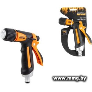 Распылитель Startul Garden ST6013-04
