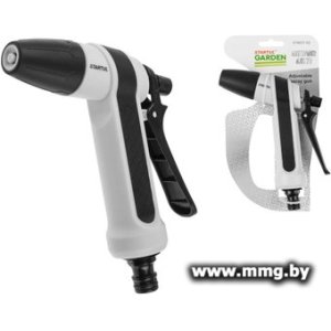 Распылитель Startul Garden ST6017-02