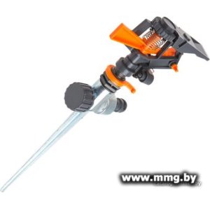 Распылитель Startul Garden Распылитель импульсный на пике [ST6010-16]