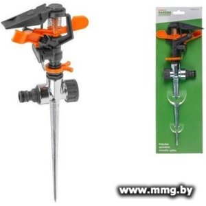 Распылитель Startul Garden ST6012-07
