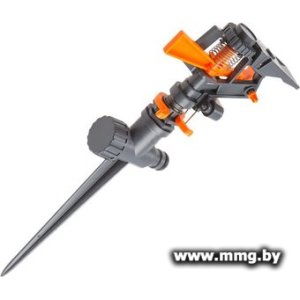 Распылитель Startul Garden Распылитель импульсный на пике [ST6010-15]