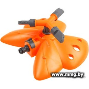 Распылитель Startul Garden Распылитель круговой бабочка [ST6010-13]