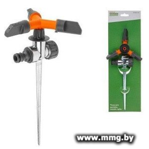 Распылитель Startul Garden ST6012-05
