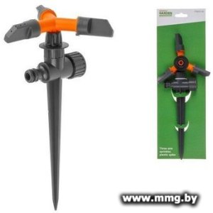 Распылитель Startul Garden ST6012-04