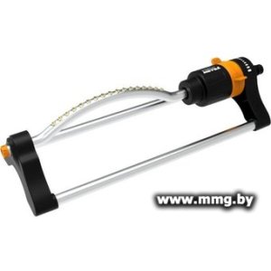 Распылитель Startul Garden ST6013-16