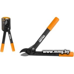 Сучкорез Startul Garden ST6495-01