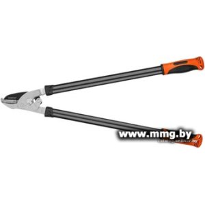 Сучкорез Startul Garden ST6096-04