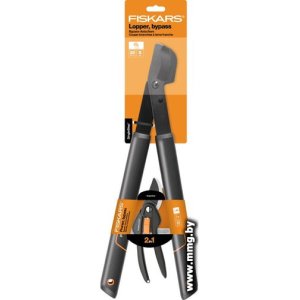 Секатор Fiskars 1057760