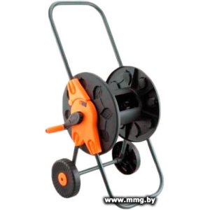 Startul Garden Тележка для шланга ST6015-01