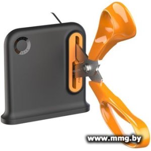 Fiskars 1081190