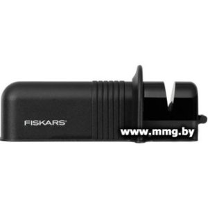 Fiskars Solid 1026797