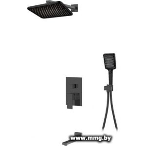 Душевая система A-Five A5-1256