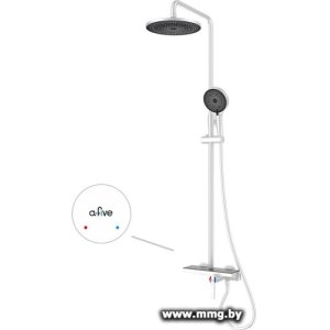 Душевая система A-Five A5-0738