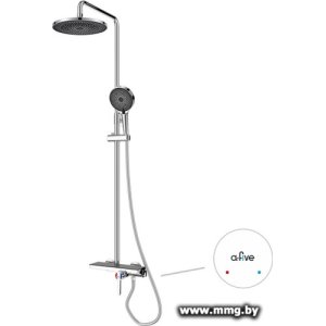 Душевая система A-Five A5-0538