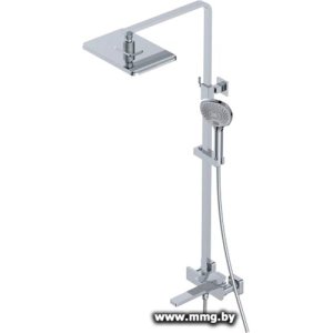 Душевая система AV Engineering AVNEO16-A170-135