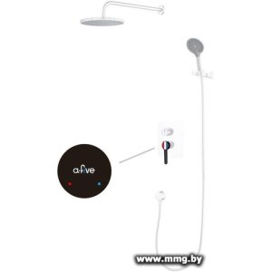 Душевая система A-Five A5-0957