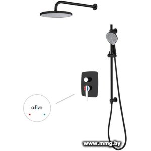 Душевая система A-Five A5-0856