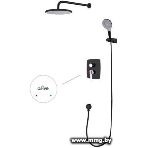 Душевая система A-Five A5-0857