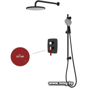 Душевая система A-Five A5-1056